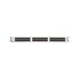CM88-48XS-H TARJETA 48 PTOS SFP+ LC P/  PARA CHASIS RG-CS88-08 | SIERRA STORE