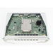 TARJETA DE 8 PUERTOS 40G/100G ETHERNET FIBER PORTS (QSFP28) PARA CHASIS RG-CS88-08 RUIJIE - Vista 3