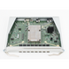 TARJETA DE 8 PUERTOS 40G/100G ETHERNET FIBER PORTS (QSFP28) PARA CHASIS RG-CS88-08 RUIJIE - Vista 3