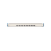 TARJETA DE 8 PUERTOS 40G/100G ETHERNET FIBER PORTS (QSFP28) PARA CHASIS RG-CS88-08 - RUIJIE