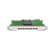 TARJETA DE 8 PUERTOS 40G/100G ETHERNET FIBER PORTS (QSFP28) PARA CHASIS RG-CS88-08 RUIJIE - Vista 2