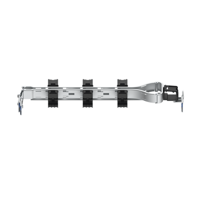 Rail Kit para Servidor Synology de Rack | Modelos Compatibles: RKS01 / RKS02 / RKS03 - SYNOLOGY