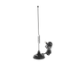 Antena Móvil, Banda Ancha, Rango de Frecuencia 800-896 MHz. | SIERRA STORE