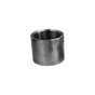 Cople conduit aluminio 1" | SIERRA STORE