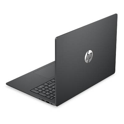 Laptops HP HP 200 G2i