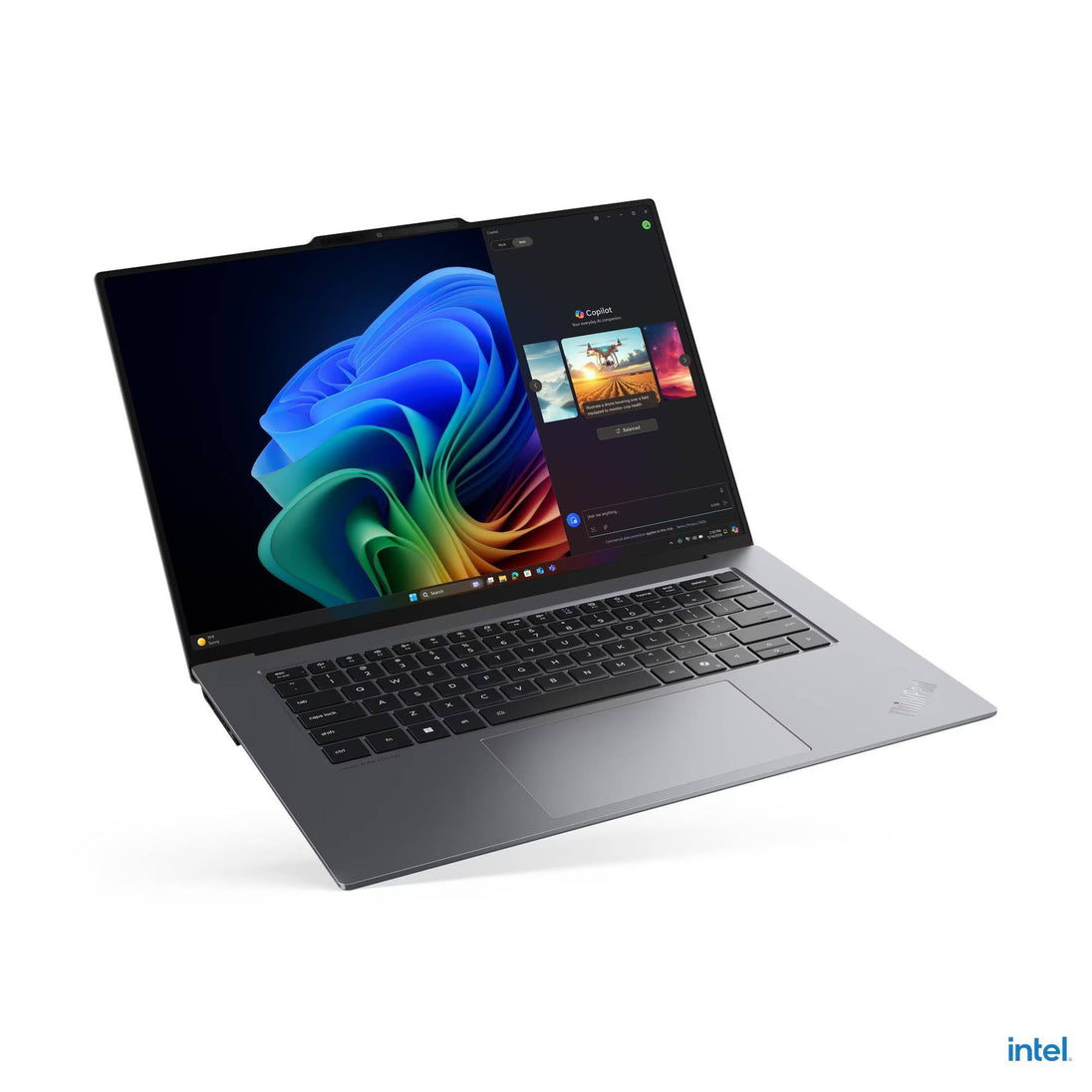 Laptop LENOVO 21Q7S01500