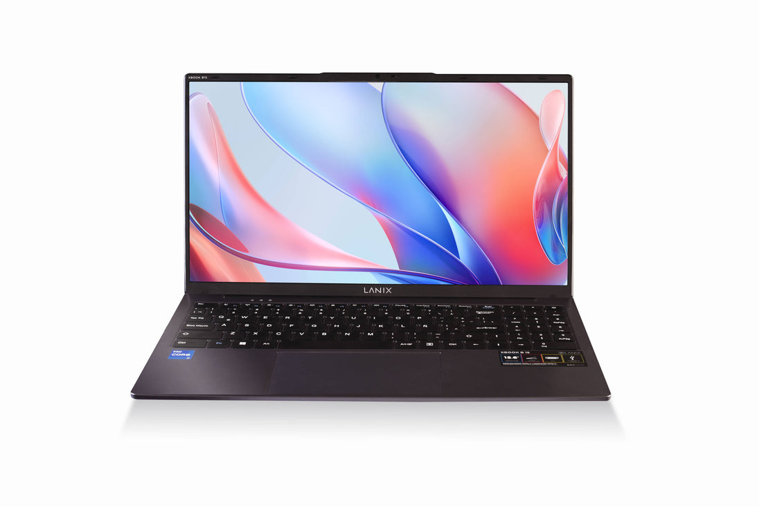 Laptop LANIX 42193
