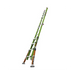 Escalera Multi-Posiciones de 6.7 m (22') para Suelos Inclinados o con Desniveles. Little Giant Ladder Systems - Vista 7