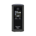 UPS de 1000 VA/600 W, Topología Línea Interactiva, Entrada 120 Vca NEMA 5-15P, Tipo Mini Torre, Con 9 Tomas NEMA 5-15R CYB...