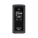 UPS de 1000 VA/600 W, Topología Línea Interactiva, Entrada 120 Vca NEMA 5-15P, Tipo Mini Torre, Con 9 Tomas NEMA 5-15R CYB...