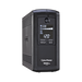 UPS de 1000 VA/600 W, Topología Línea Interactiva, Entrada 120 Vca NEMA 5-15P, Tipo Mini Torre, Con 9 Tomas NEMA 5-15R - C...