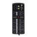 UPS Línea Interactiva / 1350 VA / 815 W / 10 Tomas NEMA 5-15R / LCD Multifunción / AVR / Supresión 1500 J | SIERRA STORE