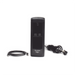 UPS Línea Interactiva / 1500 VA / 900 W / 12 Tomas NEMA 5-15R / 6 con Respaldo / Pantalla LCD / AVR / Supresión 1500 J | SIERRA STORE