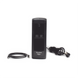 UPS Línea Interactiva / 1500 VA / 900 W / 12 Tomas NEMA 5-15R / 6 con Respaldo / Pantalla LCD / AVR / Supresión 1500 J | SIERRA STORE