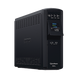 UPS de 1500 VA/900 W, Topología Línea Interactiva, Entrada 120 Vca NEMA 5-15P, Onda Senoidal Pura, Tipo Torre, Con 10 Toma...