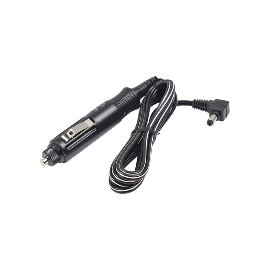 ICOM CP-17L