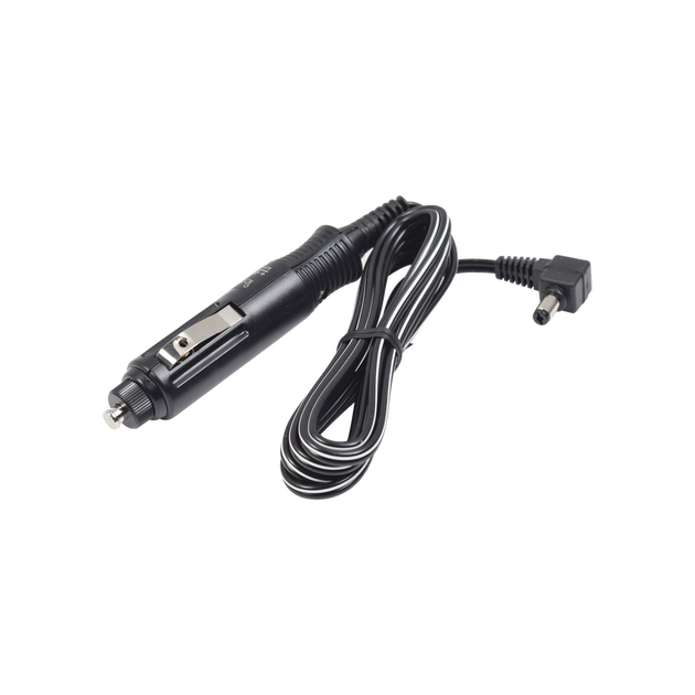 ICOM CP-17L