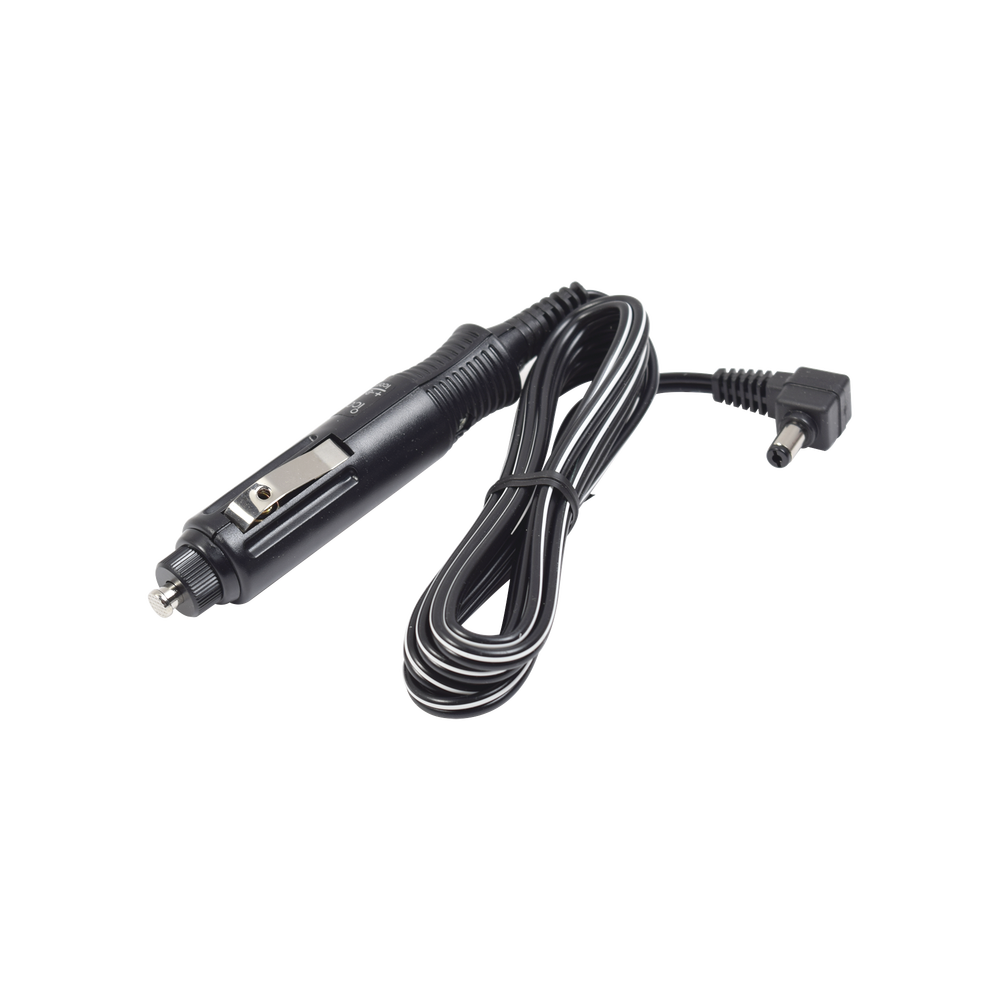 ICOM CP-17L