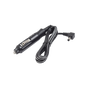 Cargador ICOM CP-17L | Sierra Store
