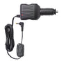 Cargador ICOM CP-18A | Sierra Store