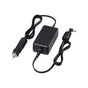 Cargador ICOM CP-22 | Sierra Store