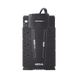 UPS de 425 VA/255 W, Topología Standby, Entrada 120 Vca NEMA 5-15P, Tipo Gabinete Compacto, Con 8 Tomas NEMA 5-15R CYBERPO...