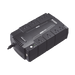 UPS de 425 VA/255 W, Topología Standby, Entrada 120 Vca NEMA 5-15P, Tipo Gabinete Compacto, Con 8 Tomas NEMA 5-15R CYBERPO...