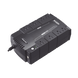 UPS de 425 VA/255 W, Topología Standby, Entrada 120 Vca NEMA 5-15P, Tipo Gabinete Compacto, Con 8 Tomas NEMA 5-15R CYBERPO...