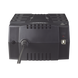 UPS de 425 VA/255 W, Topología Standby, Entrada 120 Vca NEMA 5-15P, Tipo Gabinete Compacto, Con 8 Tomas NEMA 5-15R CYBERPO...