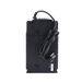 UPS de 425 VA/255 W, Topología Standby, Entrada 120 Vca NEMA 5-15P, Tipo Gabinete Compacto, Con 8 Tomas NEMA 5-15R CYBERPO...