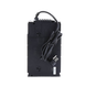 UPS de 425 VA/255 W, Topología Standby, Entrada 120 Vca NEMA 5-15P, Tipo Gabinete Compacto, Con 8 Tomas NEMA 5-15R CYBERPO...