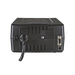UPS de 825 VA/450 W, Topología Línea Interactiva, Entrada 120 Vca NEMA 5-15P, Tipo Gabinete Compacto, Con 8 Tomas NEMA 5-1...