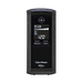 UPS de 850 VA/510 W, Topología Línea Interactiva, Entrada 120 Vca NEMA 5-15P, Tipo Mini Torre, Con 9 Tomas NEMA 5-15R CYBE...