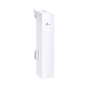 Punto de Acceso WI-Fi  N 300Mbps en 2.4GHz, 2 antenas integradas de 12dBi, MI...