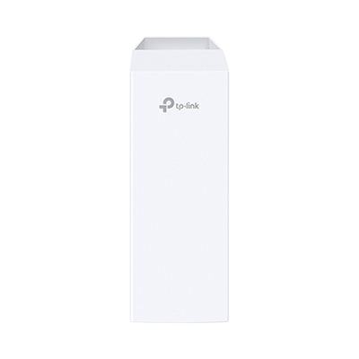 CPE de Exterior de 5 GHz a 300Mbps, Antena direccional de 13dBi, potencia de 27 dBm | SIERRA STORE - TP-LINK