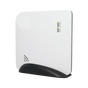 ALULA - Panel de Seguridad Inalámbrico Connect+ Pro / 96 Inalámbricas / Inclu...