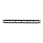 Panduit CPPL24WBLY - Panel de Parcheo Modular Mini-Com (Sin Conectores), Plan...