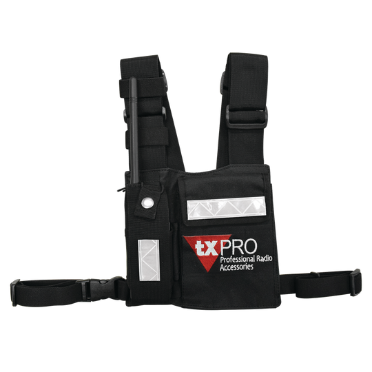 TXPRO CPP-TXP