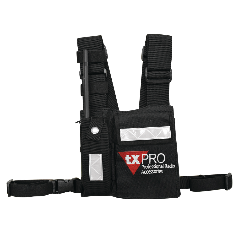 TXPRO CPP-TXP
