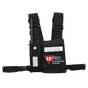 Seguridad Personal TXPRO CPP-TXP | Sierra Store