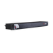 PDU Básico Para Distribución de Energía, Con 10 Tomas NEMA 5-15R Traseras, 1UR, 15 Amp, 120 Vca CYBERPOWER - Vista 2