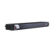 PDU Básico Para Distribución de Energía, Con 10 Tomas NEMA 5-15R Traseras, 1UR, 15 Amp, 120 Vca CYBERPOWER - Vista 2