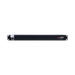 PDU Básico Para Distribución de Energía, Con 10 Tomas NEMA 5-15R Traseras, 1UR, 15 Amp, 120 Vca CYBERPOWER - Vista 4