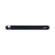 PDU Básico Para Distribución de Energía, Con 10 Tomas NEMA 5-15R Traseras, 1UR, 15 Amp, 120 Vca CYBERPOWER - Vista 4