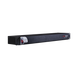 PDU Básico Para Distribución de Energía, Con 10 Tomas NEMA 5-15R Traseras, 1UR, 15 Amp, 120 Vca CYBERPOWER - Vista 5