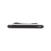 PDU Básico Para Distribución de Energía, Con 10 Tomas NEMA 5-15R Traseras, 1UR, 15 Amp, 120 Vca CYBERPOWER - Vista 6