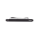 PDU Básico Para Distribución de Energía, Con 10 Tomas NEMA 5-15R Traseras, 1UR, 15 Amp, 120 Vca CYBERPOWER - Vista 6