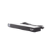 PDU Básico Para Distribución de Energía, Con 10 Tomas NEMA 5-15R Traseras, 1UR, 15 Amp, 120 Vca CYBERPOWER - Vista 7