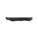 PDU Básico Para Distribución de Energía, Con 10 Tomas NEMA 5-15R Traseras, 1UR, 15 Amp, 120 Vca CYBERPOWER - Vista 8