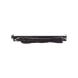 PDU Básico Para Distribución de Energía, Con 10 Tomas NEMA 5-15R Traseras, 1UR, 15 Amp, 120 Vca CYBERPOWER - Vista 8